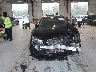19XFC2F60KE****** Wrecked 2019 Honda Civic in Florida State