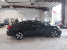 19XFC2F60KE****** Used 2019 Honda Civic in Florida State