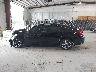 19XFC2F60KE****** Repairable 2019 Honda Civic in Florida State