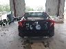 19XFC2F60KE****** Wrecked 2019 Honda Civic