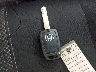 19XFC2F60KE****** Salvage 2019 Honda Civic in Florida State
