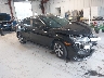 19XFC2F60KE****** Salvage and Wrecked 2019 Honda Civic in West Palm Beach