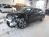 19XFC2F60KE****** Used and Repairable 2019 Honda Civic in West Palm Beach