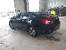 19XFC2F60KE****** Salvage and Repairable 2019 Honda Civic in West Palm Beach