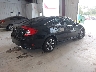 19XFC2F60KE****** Salvage and Wrecked 2019 Honda Civic in Florida State