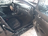 19XFC2F60KE****** Used and Repairable 2019 Honda Civic in Florida State