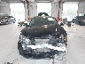 19XFC2F60KE****** Salvage and Repairable 2019 Honda Civic in Florida State