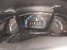19XFC2F60KE****** Salvage 2019 Honda Civic in West Palm Beach