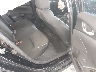 19XFC2F60KE****** Wrecked 2019 Honda Civic in West Palm Beach