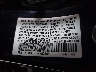 19XFC2F60KE****** Used 2019 Honda Civic in West Palm Beach