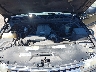 3GNFK16T11G****** Repairable 2001 Chevrolet Suburban 1500 in South Bend