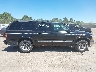 3GNFK16T11G****** Used 2001 Chevrolet Suburban 1500 in Indiana State