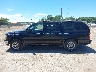 3GNFK16T11G****** Repairable 2001 Chevrolet Suburban 1500 in Indiana State