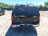 3GNFK16T11G****** Wrecked 2001 Chevrolet Suburban 1500