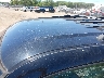 3GNFK16T11G****** Used 2001 Chevrolet Suburban 1500