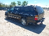 3GNFK16T11G****** Salvage and Repairable 2001 Chevrolet Suburban 1500 in South Bend
