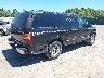 3GNFK16T11G****** Salvage and Wrecked 2001 Chevrolet Suburban 1500 in Indiana State