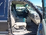 3GNFK16T11G****** Used and Repairable 2001 Chevrolet Suburban 1500 in Indiana State
