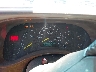 3GNFK16T11G****** Salvage 2001 Chevrolet Suburban 1500 in South Bend