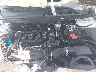 1HGCY1F37PA****** Reparables 2023 Honda Accord en Jacksonville