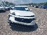1HGCY1F37PA****** Destrozados 2023 Honda Accord en Estado de Florida