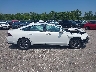 1HGCY1F37PA****** Usados 2023 Honda Accord en Estado de Florida