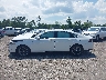 1HGCY1F37PA****** Reparables 2023 Honda Accord en Estado de Florida