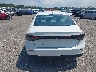 1HGCY1F37PA****** Destrozados 2023 Honda Accord