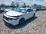 1HGCY1F37PA****** Usados y Reparables 2023 Honda Accord en Jacksonville
