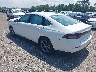 1HGCY1F37PA****** Salvamento y Reparables 2023 Honda Accord en Jacksonville