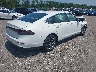 1HGCY1F37PA****** Salvamento y Destrozados 2023 Honda Accord en Estado de Florida
