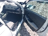 1HGCY1F37PA****** Usados y Reparables 2023 Honda Accord en Estado de Florida