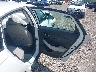 1HGCY1F37PA****** Destrozados 2023 Honda Accord en Jacksonville