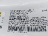 1HGCY1F37PA****** Usados 2023 Honda Accord en Jacksonville