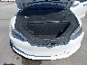 5YJSA1E24GF****** Repairable 2016 Tesla Model S in Electric Vehicle Auctions