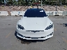 5YJSA1E24GF****** Salvage 2016 Tesla Model S in California State