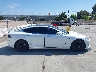 5YJSA1E24GF****** Wrecked 2016 Tesla Model S in California State