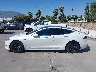 5YJSA1E24GF****** Used 2016 Tesla Model S in California State