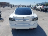 5YJSA1E24GF****** Salvage 2016 Tesla Model S