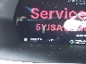 5YJSA1E24GF****** Wrecked 2016 Tesla Model S