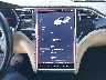 5YJSA1E24GF****** Used 2016 Tesla Model S