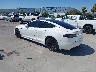 5YJSA1E24GF****** Salvage and Repairable 2016 Tesla Model S in Electric Vehicle Auctions