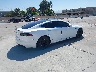 5YJSA1E24GF****** Salvage and Wrecked 2016 Tesla Model S in California State