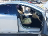5YJSA1E24GF****** Used and Repairable 2016 Tesla Model S in California State