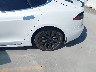 5YJSA1E24GF****** Salvage and Repairable 2016 Tesla Model S in California State