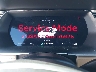 5YJSA1E24GF****** Salvage 2016 Tesla Model S in Electric Vehicle Auctions