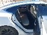 5YJSA1E24GF****** Wrecked 2016 Tesla Model S in Electric Vehicle Auctions