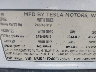 5YJSA1E24GF****** Used 2016 Tesla Model S in Electric Vehicle Auctions