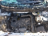3GNAXNEG6PL****** Reparables 2023 Chevrolet Equinox en Tifton