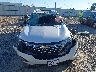 3GNAXNEG6PL****** Destrozados 2023 Chevrolet Equinox en Estado de Georgia